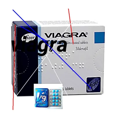 Vente de générique de viagra